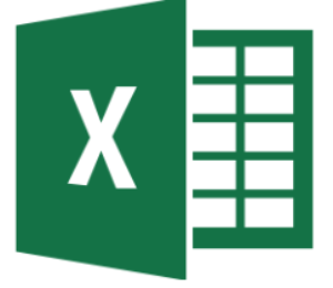 EXCEL INTERMEDIO AVANZADO